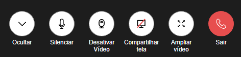 Chamada_de_video_-_itens_.png