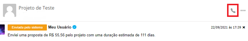 videochamada02.png