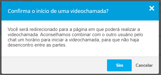 Videochamada03.png